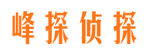 延安侦探公司